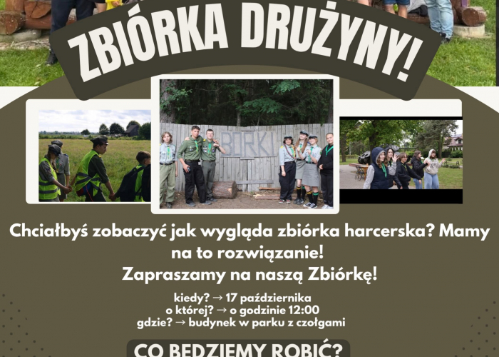 2 GDH 