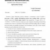 2. 