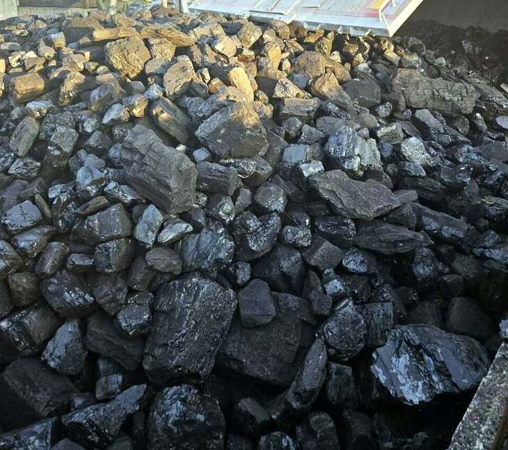 Ceny opału w powiecie: Sprawdzamy składy w Rajgrodzie i Szczuczynie!
