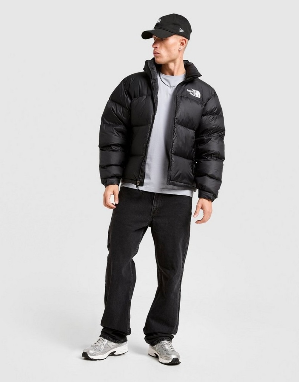 Nike Black Friday - obuwie