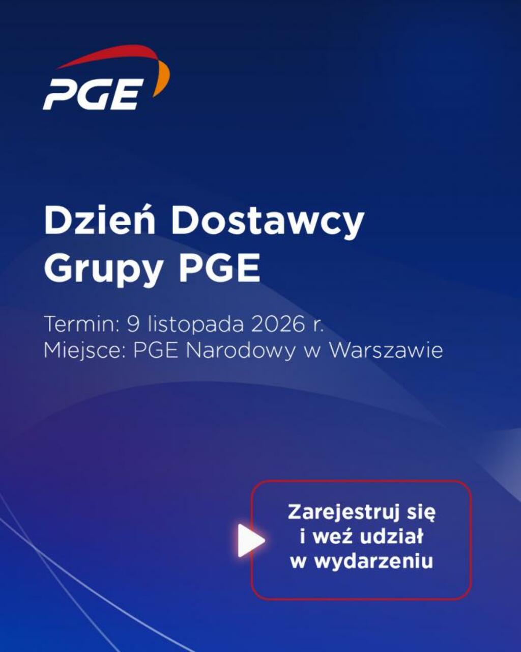 Promocje Black Friday - produkt