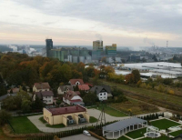 Grajewo. Nieprzyjemne zapachy utrudniają życie?