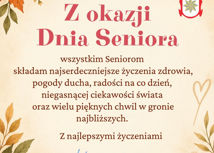 Szczuczyn: Szczuczyn. Warsztaty, spotkania, akcja DKMS i mammografia