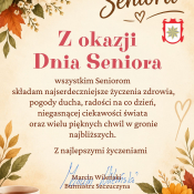 1. 