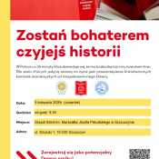 2. 