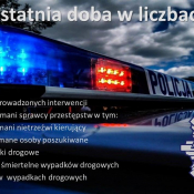 1. 