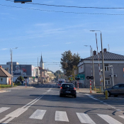 2. 