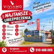 1. 