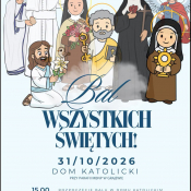 2. 