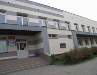 Szpitale powiatowe na skraju bankructwa. Dyrektorzy apelują do rządu o ratunek