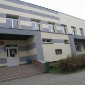 1. 