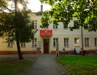 Stanowisko Powiatu w sprawie uchwały Lwowskiej Rady Obwodowej