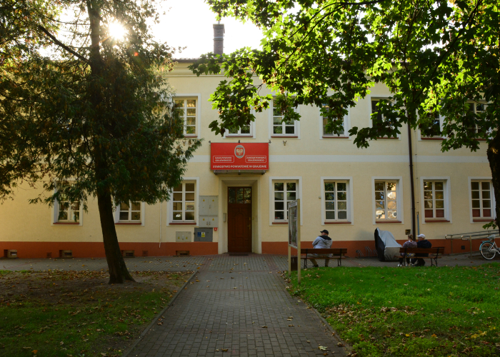 Stanowisko Powiatu w sprawie uchwały Lwowskiej Rady Obwodowej