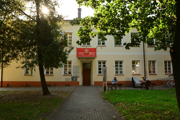 Stanowisko Powiatu w sprawie uchwały Lwowskiej Rady Obwodowej