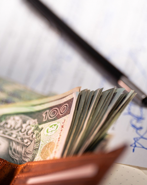  Odmowy wniosków finansowych i zasady oceny ryzyka we wrześniu 2026 roku 