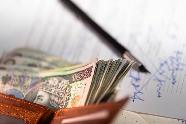  Odmowy wniosków finansowych i zasady oceny ryzyka we wrześniu 2026 roku 
