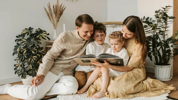 Jak zachować ślad po bliskiej osobie? Pamiątki, które opowiadają historię