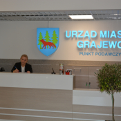 2. 
