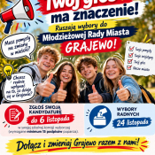 1. 
