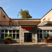 2. 