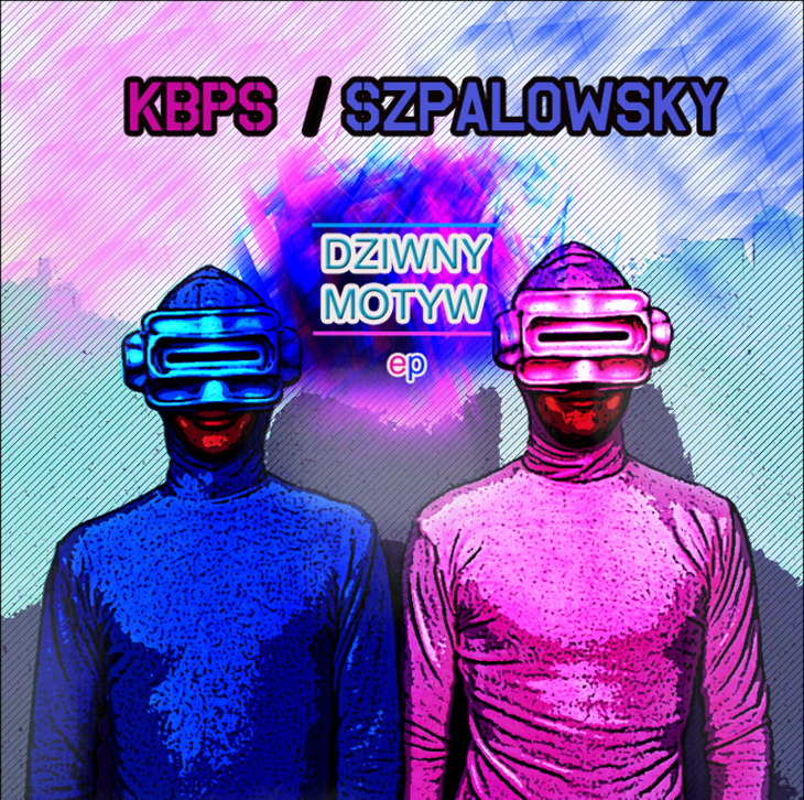 KBPS&Szpalowsky