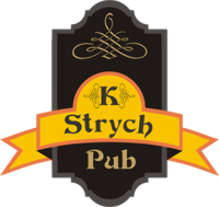 Strych Pub & DEVIL BLUES