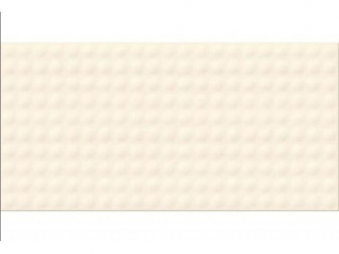 Grajewo ogłoszenia: Sprzedam płytki Opoczno Origami Dune kolor Vanilla Glossy - 7.5m2...