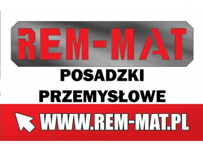 Grajewo ogłoszenia: REM-MAT Posadzki Przemysłowe zatrudni od zaraz ludzi do brygady...