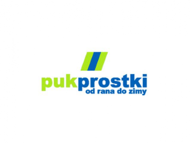 Grajewo ogłoszenia: Przedsiębiorstwo Usług Komunalnych Sp. z o. o  w Prostkach , ul....