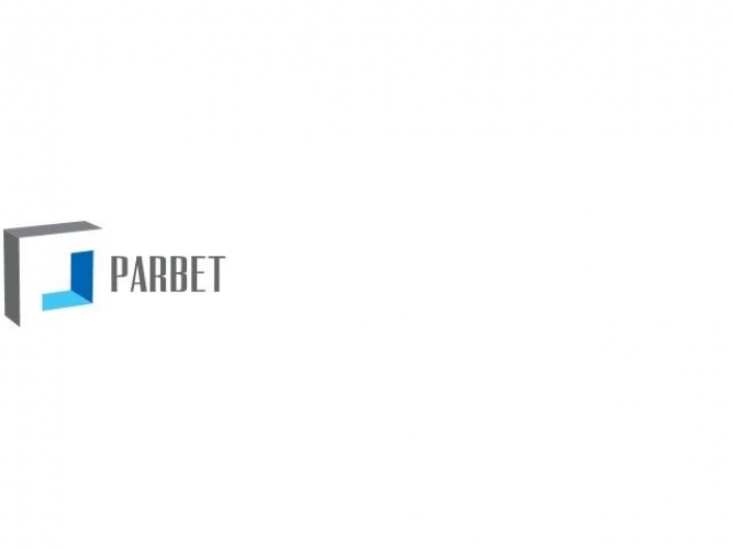 Grajewo ogłoszenia: Firma PARBET poszukuje pracowników na stałe do nowo powstałego...