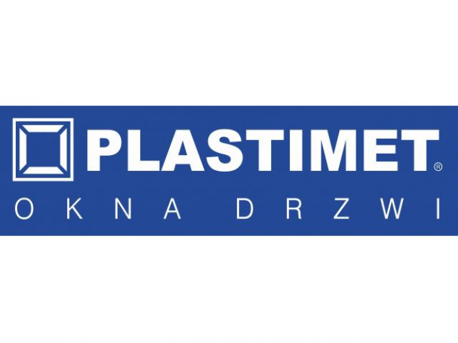 Grajewo ogłoszenia: P.P.U. Plastimet Sp. z o.o. to dynamicznie rozwijająca się Firma,...