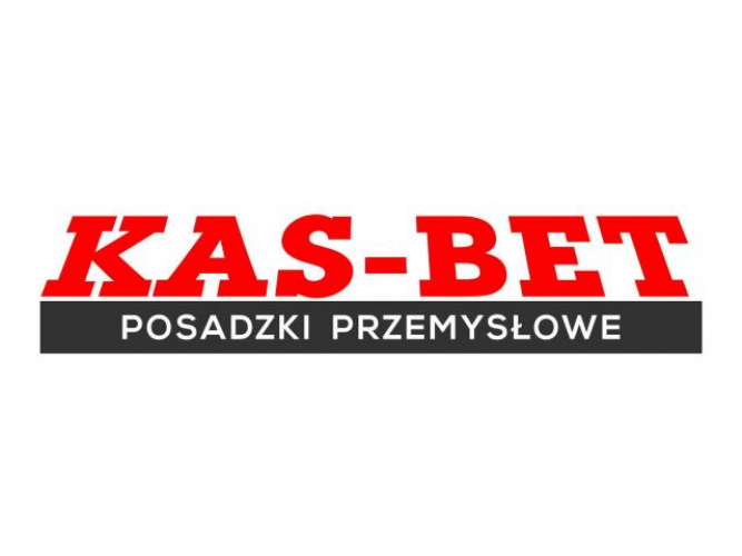 Grajewo ogłoszenia: Firma KAS-BET Łukasz Brzezicki poszukuje osoby do pracy na...