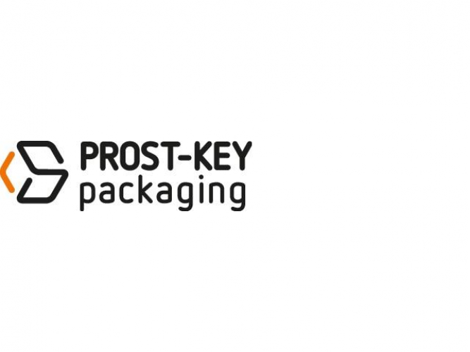 Grajewo ogłoszenia: Zatrudnimy Informatyka

Firma Prost-Key Packaging Sobolewscy Sp....