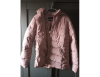 Grajewo ogłoszenia: Sprzedam nową kurtkę damską zimową marki Dorothy Perkins w...