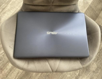 Grajewo ogłoszenia: Witam.
Sprzedam laptop ASUS R520U w komplecie z ładowarką....