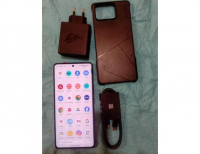 Grajewo ogłoszenia: Sprzedam niebieski  smartfon Asus ZenFone 11 Ultra 5G Dual SIM +...