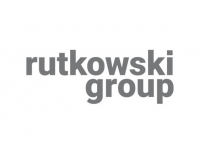 Grajewo ogłoszenia: Rutkowski Group Sp. z o.o. poszukuje pracowników na stanowisko...