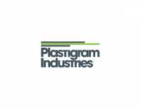 Grajewo ogłoszenia: Szczuczyn PLASTIGRAM INDUSTRIES: Operator linii produkcyjnej /...