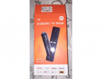 Grajewo ogłoszenia: Xiaomi Tv Stick 4K (MDZ-27-AA)

Urządzenie posiada normalne...