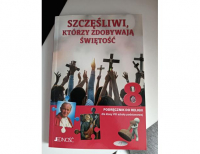 Grajewo ogłoszenia: Sprzedam podręcznik do religii ,nie używany ,klasa 8 .
Stan...