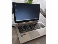 Grajewo ogłoszenia: Laptop Toshiba S55-B5157.
 
Laptop o mocnych parametrach, jest w...