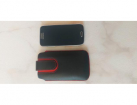 Grajewo ogłoszenia: Sprzedam telefon Samsung Galaxy S 4 mini
Telefon jest średniej...