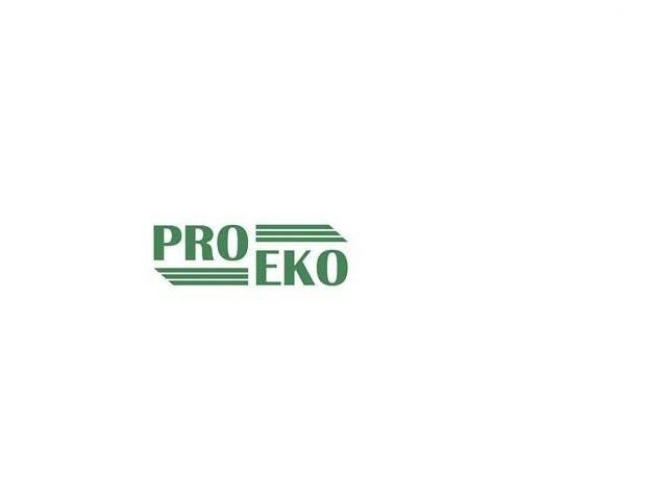 Grajewo ogłoszenia: PRO- EKO Sp. z o. o. poszukuje kandydatów na stanowisko: PRACOWNIK...