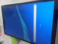 Grajewo ogłoszenia: Sprzedam tablet Lenovo uzywany pół roku w idealnym stanie z...