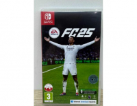 Grajewo ogłoszenia: Sprzedam grę na Nintendo Switch w stanie bdb . Polska wersja...