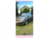 Grajewo ogłoszenia: Sprzedam toyota corolla verso,5 osobowa,pojemność 2200 D4D ,136...