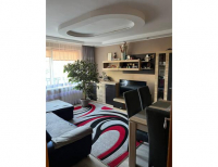 Grajewo ogłoszenia: Sprzedam (umeblowane lub nie - do wyboru) mieszkanie 58,2 m2 w...