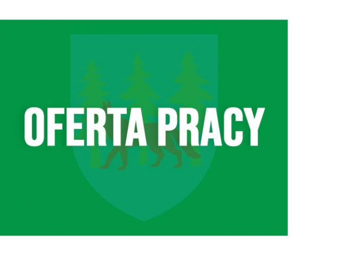 Grajewo ogłoszenia: Firma A.O. SPECTRUM OBRYCKI SPÓŁKA JAWNA świadcząca usługi w...