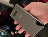 Grajewo ogłoszenia: Sprzedam telefon Samsung S10+ 8/512GB, porcelanowy backplate,...