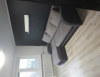 Grajewo ogłoszenia: Posiadam mieszkanie do wynajęcia w Szczuczynie. 
44 m2, II...